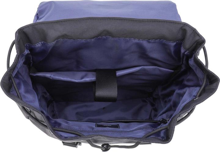 Image du produit Joop! Sac à dos / Backpack Narni Henning Backpack LVF (23 l)