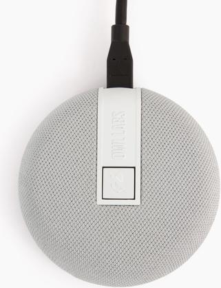 Actual product image OWL Expansion Mic