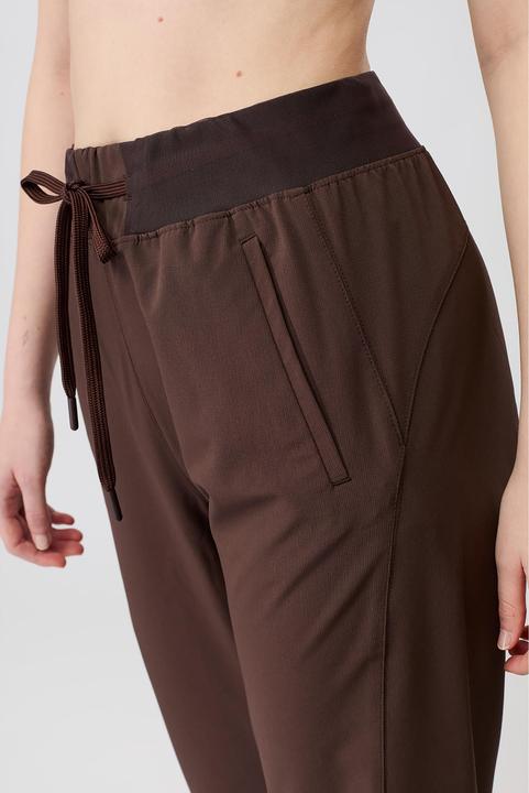 Immagine prodotto Mandala Venice (S)