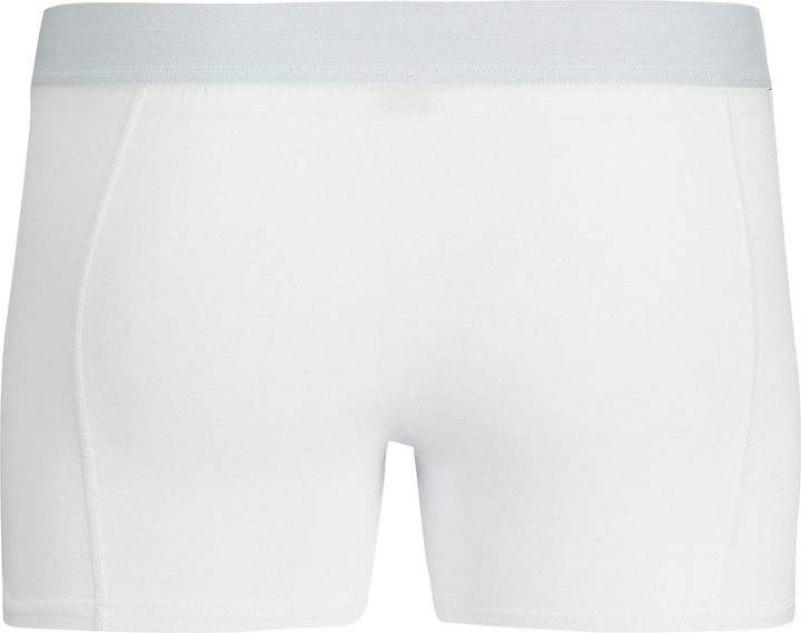 Produktbild Jack & Jones Sense Bamboo (L, 3er Pack)