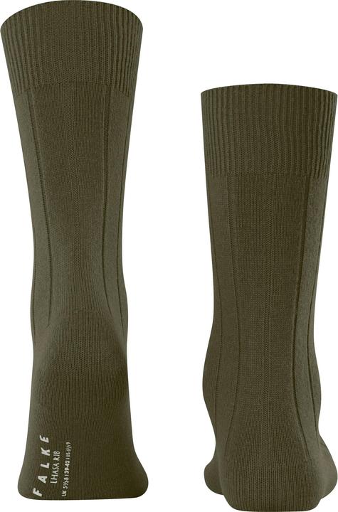 Produktbild Falke Lhasa Rib SO (39 - 42)