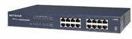 Produktbild Netgear Jgs516 (16 Ports)