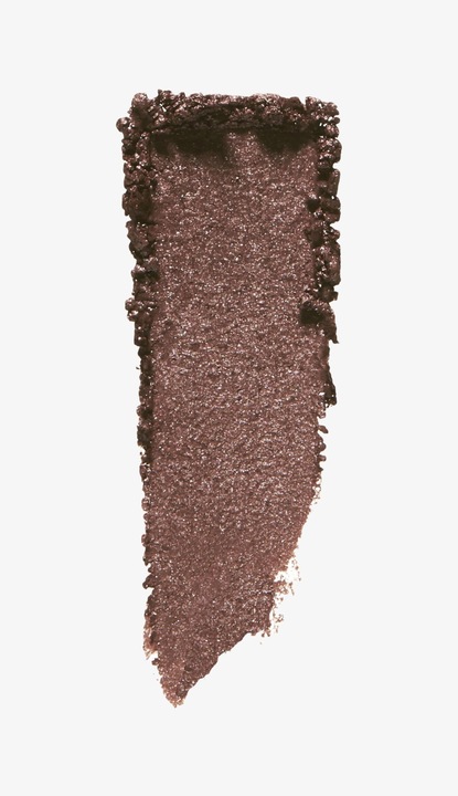 Produktbild Shiseido Powdergel Eye Shadow (08 Suru-Suru Taupe)