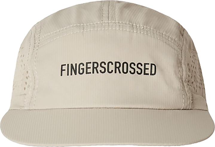 Produktbild Fingerscrossed Super Light