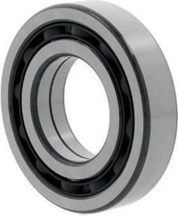 Actual product image FAG Four-point bearing QJ306 TVP Inner-Ø 30 mm Outer-Ø 72 mm Width19 mm