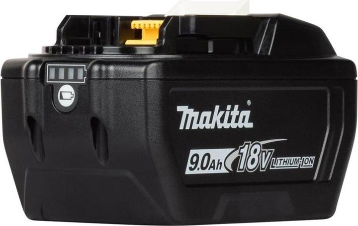 Image du produit Makita BL1890 LI (18 V)