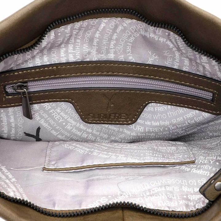 Immagine prodotto Suri Frey Borsa Livy