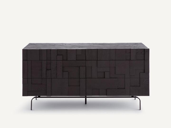 Image du produit AM.PM Kimal (160 x 80 x 52.60 cm)