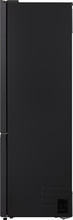 Immagine prodotto LG GBBS726CEV (375 l)