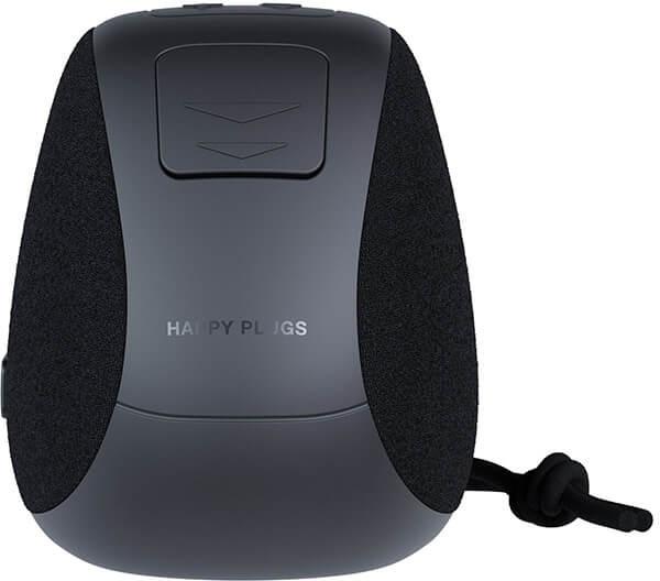 Image du produit Happy Plugs Joy Speaker (8 h)