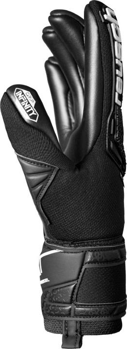 Actual product image Reusch Attract Freegel (7.5)