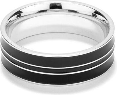 Actual product image Radiant Ring (20)