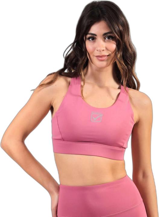 Produktbild Givova Basic (M)