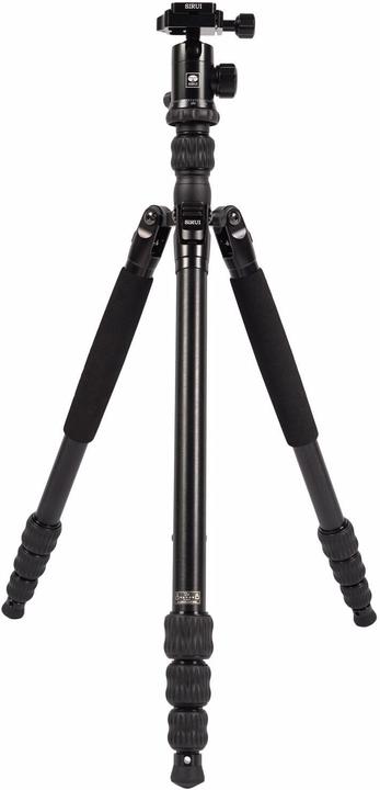 Sirui Traveler 7A (Metal)