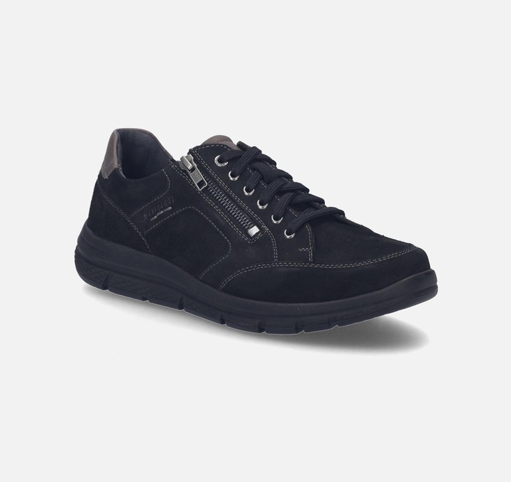 Actual product image Josef Seibel 57408-TE518 (45)