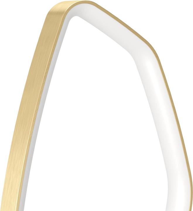 Actual product image EGLO Vallerosa (1300 lm)