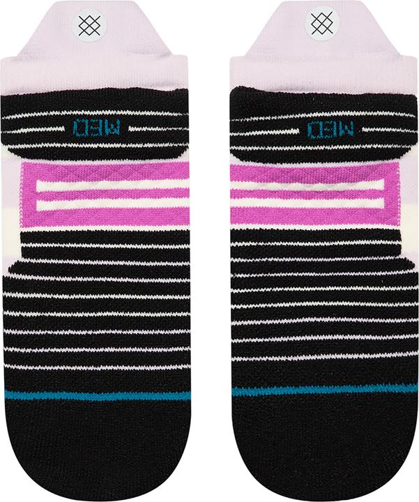 Produktbild Stance Break Mid Tab (38 - 42)