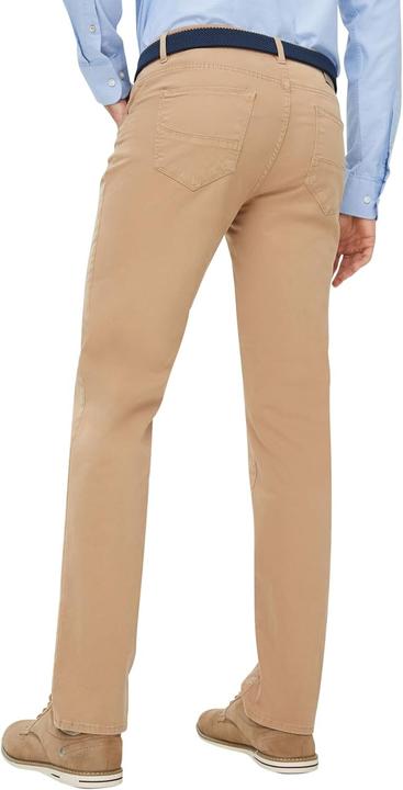 Immagine prodotto BRAX 10020833 (W36/L30)