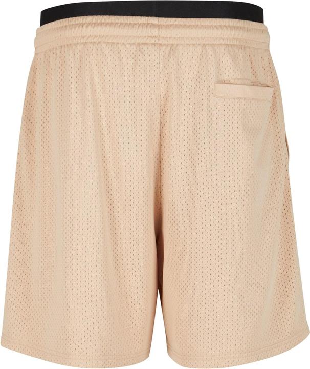 Produktbild 9N1M Sense Sense Essential Mesh Shorts - 159569 (M)