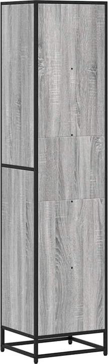 Image du produit vidaXL Bücherregal (40 x 35 x 170.50 cm)