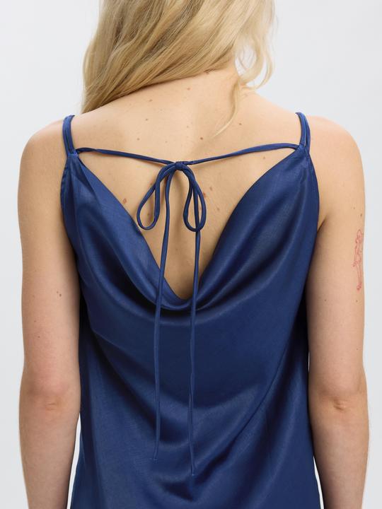 Produktbild Selected Ärmelloses Bodykleid (38)