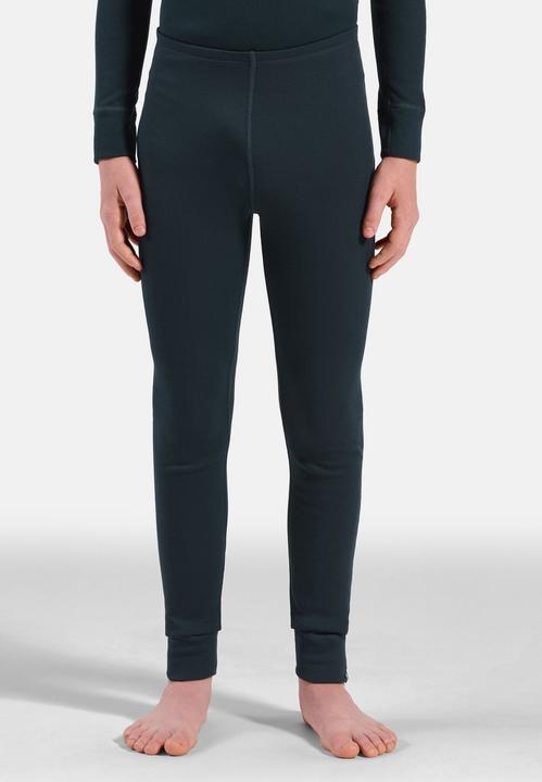 Image du produit Odlo Active Warm (104)