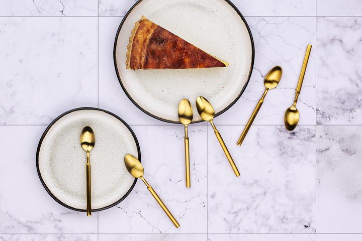 Image du produit Björn Viggo (24 pcs, Set de couverts)