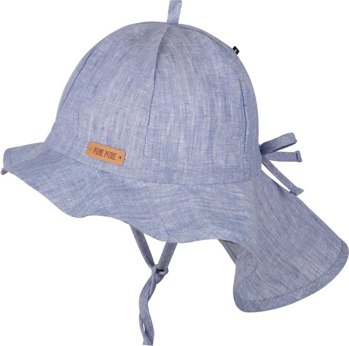 Immagine prodotto Pure Pure Sonnenhut sky- (53)