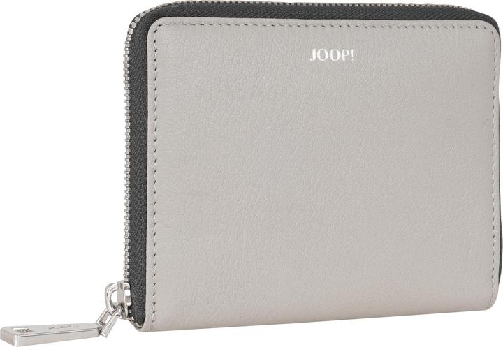 Actual product image Joop! Wallet lantea blocking nisa mh6z