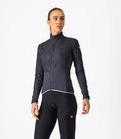 Produktbild Castelli Unlimited W Jacket (L)