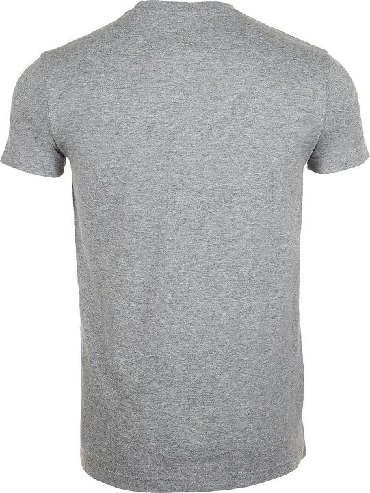 Produktbild Sols UTPC507 P (M)