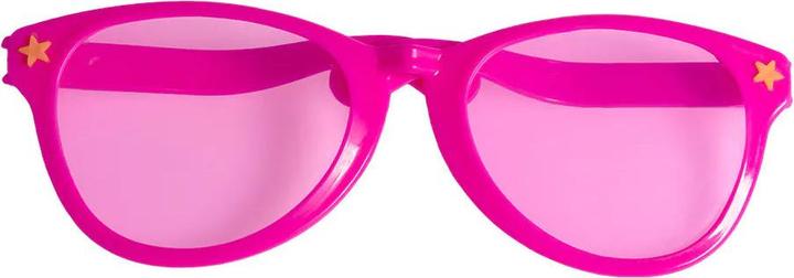 Immagine prodotto Boland Bicchieri Jumbo Party