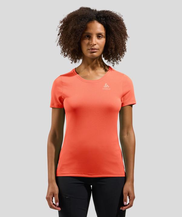 Actual product image Odlo F-Dry (M)