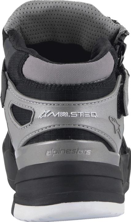 Image du produit Alpinestars Speedflight Street Shoes (Hommes, Femmes, 43)