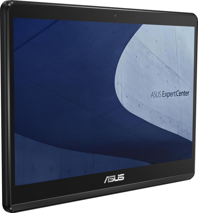 Image du produit ASUS ExpertCenter E1 (256 Go, 8 Go, Intel Celeron N4500)