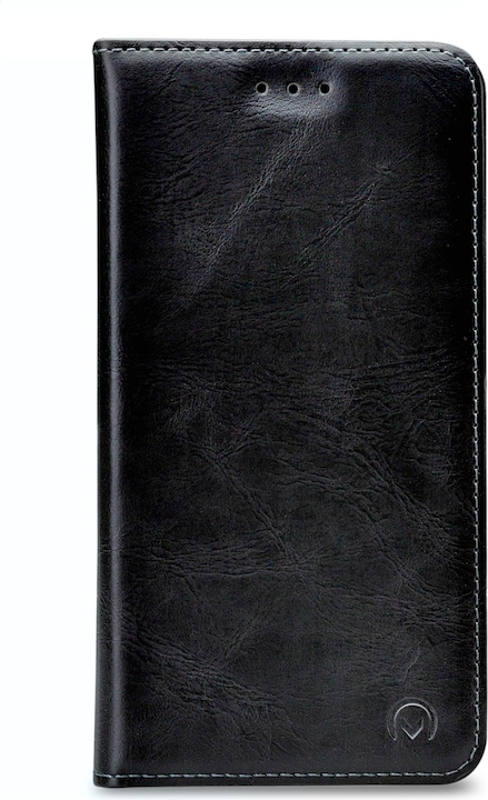 Immagine prodotto Mobilize Libro Gelly Premium (Samsung Galaxy Xcover 4s, Samsung Galaxy Xcover 4)