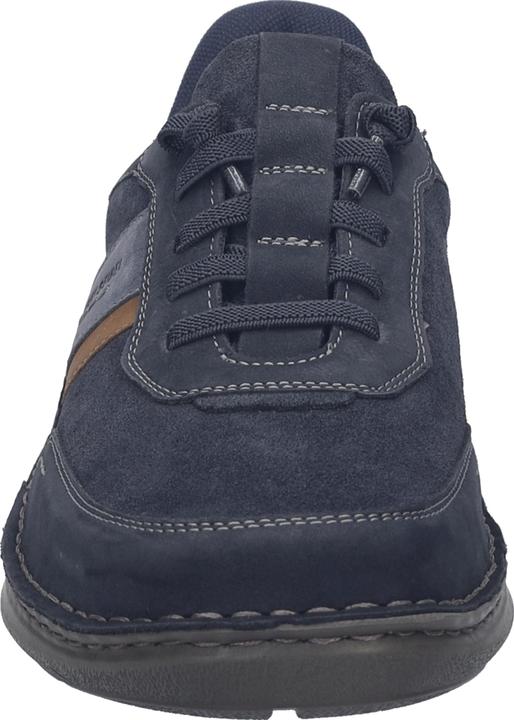 Image du produit Josef Seibel 44926-TE518 (41)