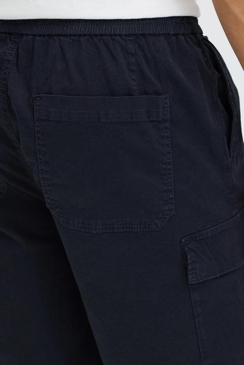 Immagine prodotto Blend Maxim Relx Minirib (3XL)