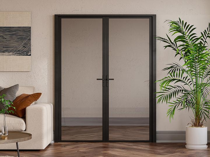 Image du produit Vente-unique Loxton