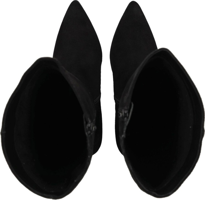 Produktbild Högl Stiefel (36)