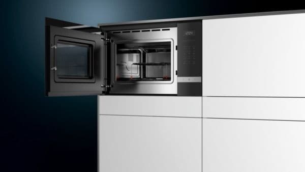 Actual product image Siemens BF525LMS0