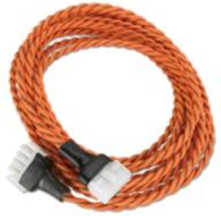 APC NetBotz Leak Rope Extension