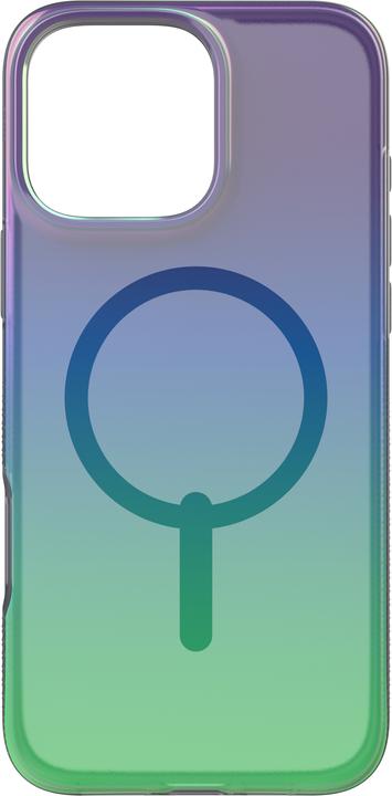 Image du produit Zagg MILAN - Cases Snap Apple (Apple iPhone 16 Pro Max)