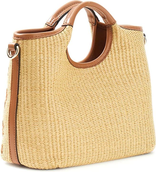 Produktbild Guess Kirsten Mini Satchel
