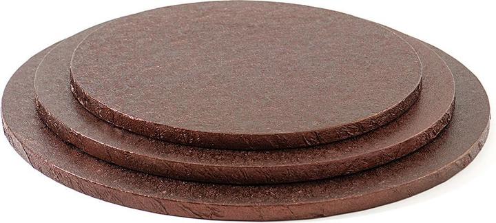 Image du produit Decora Assiette à gâteau