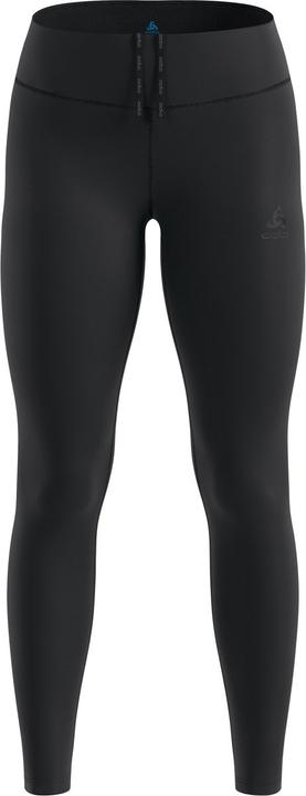 Immagine prodotto Odlo Essential Warm Tights (XS)
