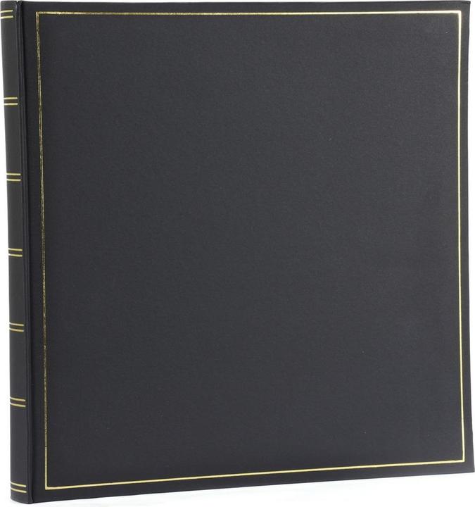 Actual product image Henzo Champagne