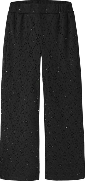 Produktbild Name it Wide Leg Jogginghose (152)