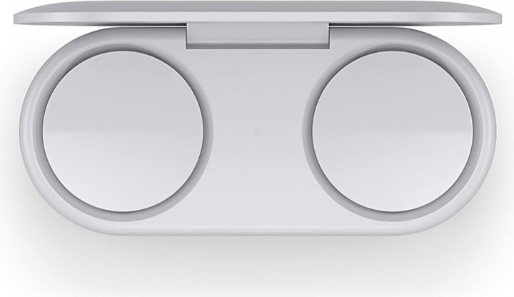Produktbild Microsoft Surface Earbuds (7 h, Kabellos)