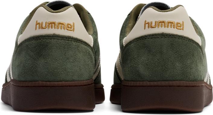 Actual product image hummel VM78 CPH SP (40)